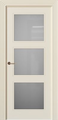 ERA ERA SV3  RAL 9001