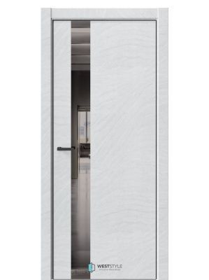  Графитовое зеркало 90IN2