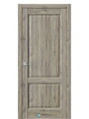  Дуб эссе 90SE3