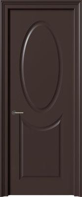 LEDA Leda RF  RAL 8017