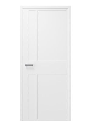  Меринос белый 90ENIGMA 5