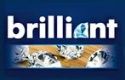 Brilliant