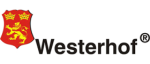 Westerhof