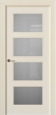 ERA ERA SV4  RAL 9001