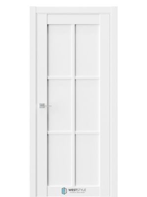  Emlayer белый 90ZE 14