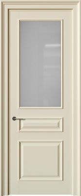 BRUSSEL Brussel PV1  RAL 1013