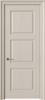 GENT-2 PF3 GENT-2 PF3