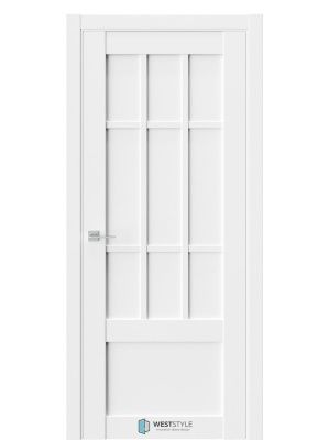  Emlayer белый 90ZE 32