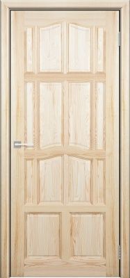 Прима ДГ 20-60