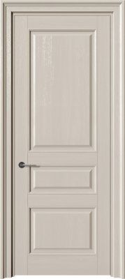 GENT-2 PG3 GENT-2 PG3