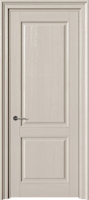 GENT-2 PF2 GENT-2 PF2